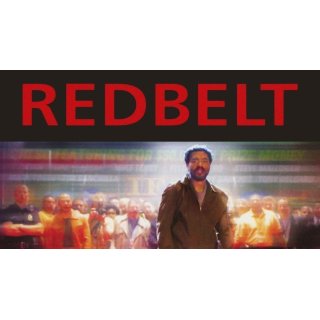 Redbelt Picture 4