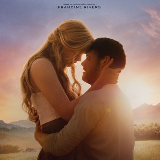 Redeeming Love Picture 1