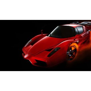 Redline (2007)