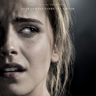 Regression Picture 2