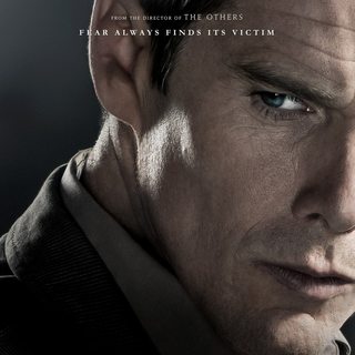 Regression Picture 3