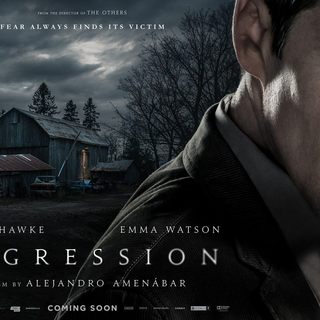 Regression Picture 5