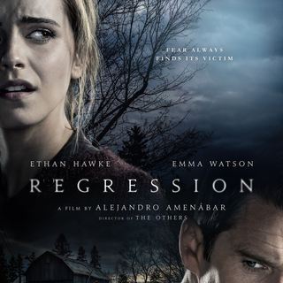 Regression Picture 6