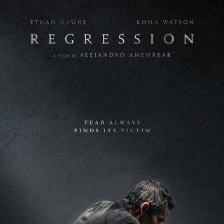 Regression Picture 8