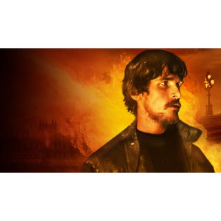 Reign Of Fire Picture 5