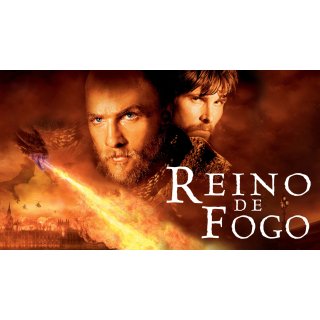 Reign Of Fire Picture 9