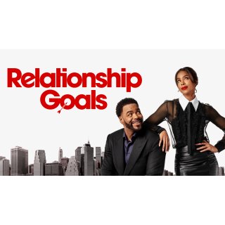 Relationship Goals Picture 4