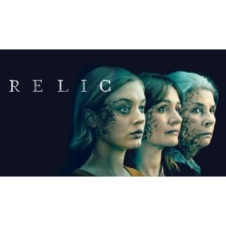 Relic Picture 8