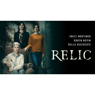 Relic Picture 9