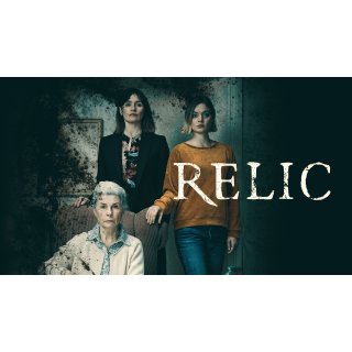 Relic Picture 10