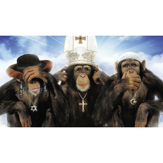 Religulous Picture 4