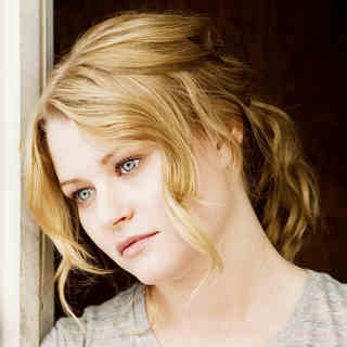 Remember Me Picture 32