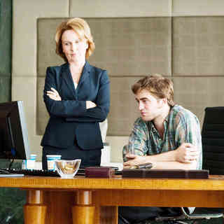 Remember Me Picture 33