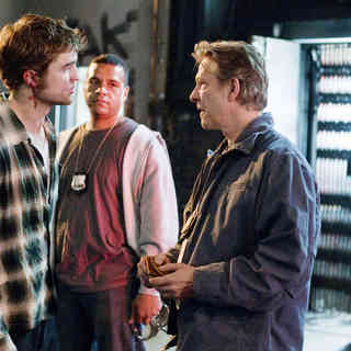 Remember Me Picture 36