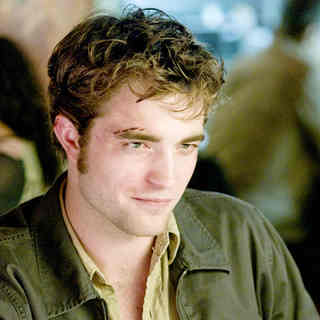 Remember Me Picture 37