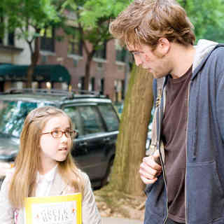 Remember Me Picture 38