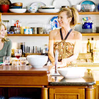 Remember Me Picture 40
