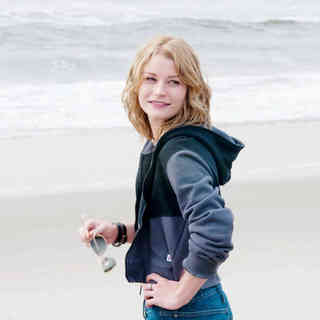 Remember Me Picture 41