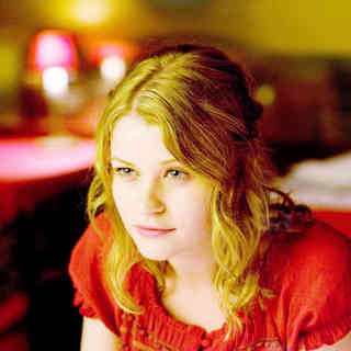 Remember Me Picture 42