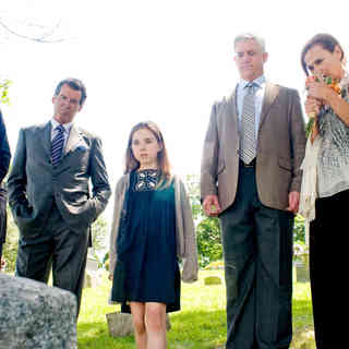 Remember Me Picture 49