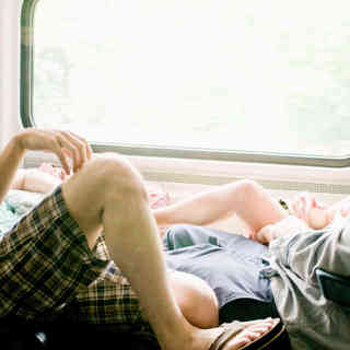 Remember Me Picture 50