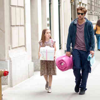 Remember Me Picture 51
