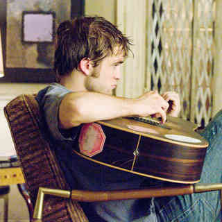 Remember Me Picture 53