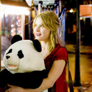 Remember Me Picture 54