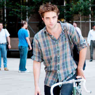 Remember Me Picture 55