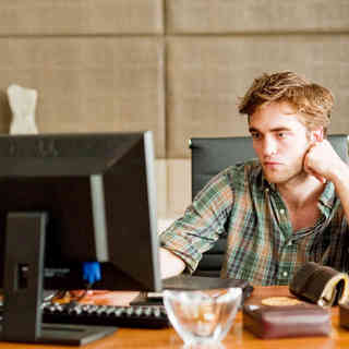 Remember Me Picture 56