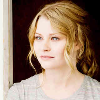 Remember Me Picture 58