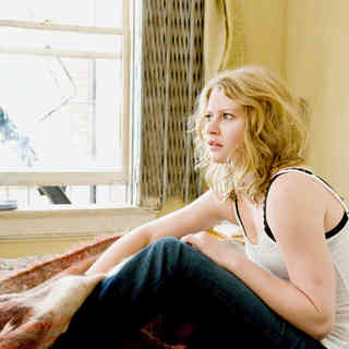 Remember Me Picture 59