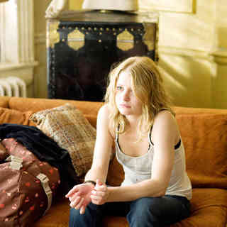 Remember Me Picture 60