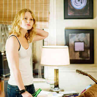 Remember Me Picture 62