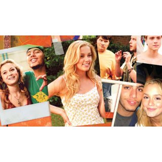 Remember The Daze Picture 4