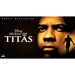 Remember the Titans (2000)
