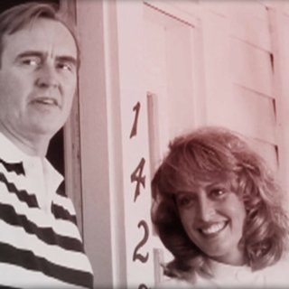 Remembering Wes Craven: His Life, Legacy and Nightmares (2026)