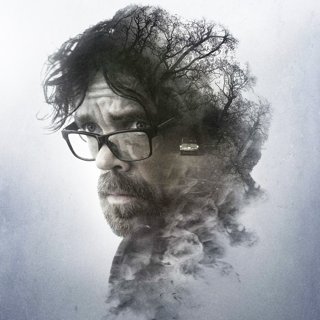 Rememory Picture 2