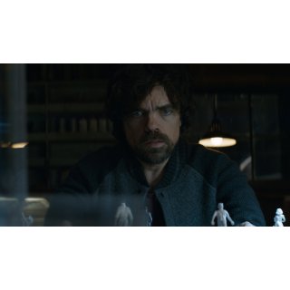 Rememory Picture 3