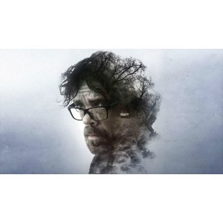 Rememory Picture 4