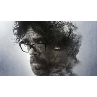 Rememory Picture 6