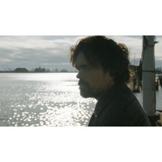 Rememory Picture 8