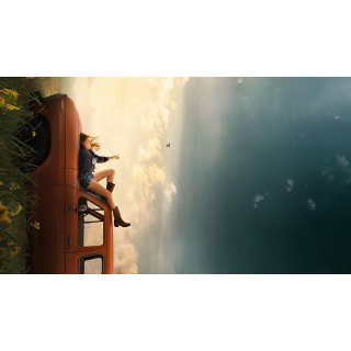 Reminders of Him (2026)