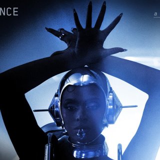 Renaissance: A Film by Beyonce (2023)