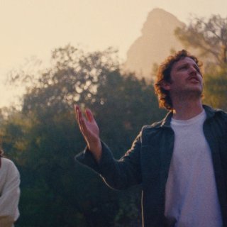 Rendezvous at the Abandoned Zoo (2026)