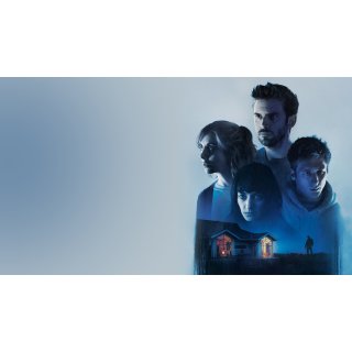 Rental, The Picture 5