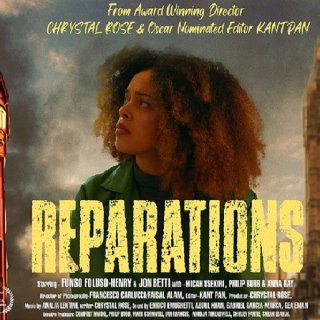 Reparations (2026)