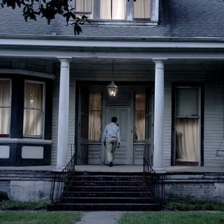 Repentance Picture 21