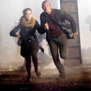 Repo Men Picture 3