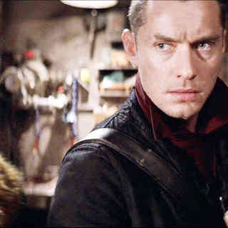 Repo Men Picture 6